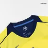 Tottenham Hotspur Third Away Soccer Fan Jersey 2025/26 - Pro Jersey Shop