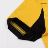 Borussia Dortmund Cup Jersey 2025/26 - Pro Jersey Shop