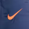 Barcelona Soccer Jersey Replica 2025/26 - Pro Jersey Shop