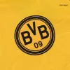 Borussia Dortmund Cup Jersey 2025/26 - Pro Jersey Shop