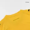 Borussia Dortmund Cup Jersey 2025/26 - Pro Jersey Shop