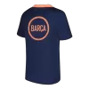 Barcelona Soccer Jersey Replica 2025/26 - Pro Jersey Shop
