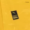 Borussia Dortmund Cup Jersey 2025/26 - Pro Jersey Shop