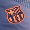 Barcelona Soccer Jersey Replica 2025/26 - Pro Jersey Shop
