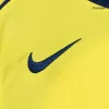 Tottenham Hotspur Third Away Soccer Fan Jersey 2025/26 - Pro Jersey Shop