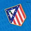 Atletico Madrid Third Away Soccer Jersey Authentic 2025/26 - Pro Jersey Shop