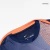 Barcelona Soccer Jersey Replica 2025/26 - Pro Jersey Shop