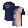 Barcelona Soccer Jersey Replica 2025/26 - Pro Jersey Shop