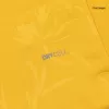Borussia Dortmund Cup Jersey 2025/26 - Pro Jersey Shop