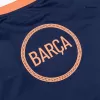 Barcelona Soccer Jersey Replica 2025/26 - Pro Jersey Shop