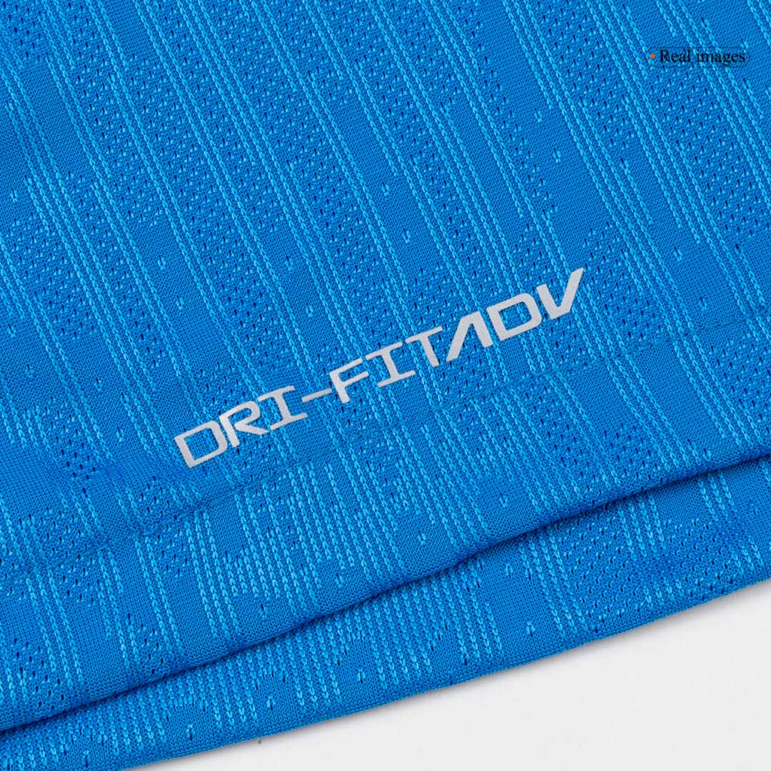 Atletico Madrid Third Away Soccer Match Jersey 2025/26 - Pro Jersey Shop