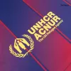 Barcelona ROONY #28 Home Soccer Jersey Replica 2025/26 UCL - Pro Jersey Shop