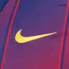 Barcelona ROONY #28 Home Soccer Jersey Replica 2025/26 UCL - Pro Jersey Shop