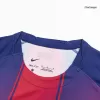 Barcelona ROONY #28 Home Soccer Jersey Replica 2025/26 UCL - Pro Jersey Shop