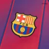 Barcelona ROONY #28 Home Soccer Jersey Replica 2025/26 UCL - Pro Jersey Shop