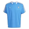 Real Madrid Soccer Fan Jersey 2025/26 - Pro Jersey Shop