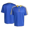 Boca Juniors Soccer Fan Jersey 2025/26 - Pro Jersey Shop