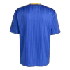 Boca Juniors Soccer Fan Jersey 2025/26 - Pro Jersey Shop
