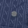 Napoli Third Away Soccer Fan Jersey 2025/26 - Pro Jersey Shop