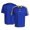 Boca Juniors Soccer Fan Jersey 2025/26 - Pro Jersey Shop