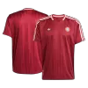 Bayern Munich Soccer Fan Jersey 2025/26 - Pro Jersey Shop