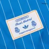Real Madrid Soccer Fan Jersey 2025/26 - Pro Jersey Shop