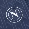 Napoli Third Away Soccer Fan Jersey 2025/26 - Pro Jersey Shop