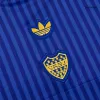Boca Juniors Soccer Fan Jersey 2025/26 - Pro Jersey Shop