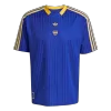 Boca Juniors Soccer Fan Jersey 2025/26 - Pro Jersey Shop