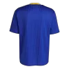 Boca Juniors Soccer Fan Jersey 2025/26 - Pro Jersey Shop