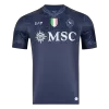 Napoli Third Away Soccer Fan Jersey 2025/26 - Pro Jersey Shop