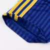 Boca Juniors Soccer Fan Jersey 2025/26 - Pro Jersey Shop