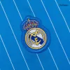 Real Madrid Soccer Fan Jersey 2025/26 - Pro Jersey Shop