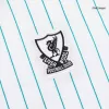 Liverpool Soccer Fan Jersey 2025/26 - Pro Jersey Shop