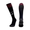 Arsenal Away Soccer Socks 2025/26 - Pro Jersey Shop