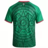 Mexico Home Soccer Fan Jersey 2026 - Pro Jersey Shop