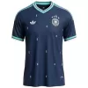 Germany Away Soccer Fan Jersey 2026 - Pro Jersey Shop