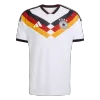 Germany Home Soccer Match Jersey 2026 - Pro Jersey Shop
