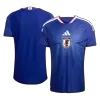 Japan Home Soccer Match Jersey 2026 - Pro Jersey Shop