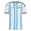 Argentina Home Soccer Match Jersey 2026 - Pro Jersey Shop