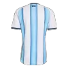 Argentina Home Soccer Match Jersey 2026 - Pro Jersey Shop