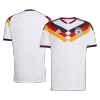 Germany Home Soccer Fan Jersey 2026 - Pro Jersey Shop