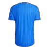 Italy Home Soccer Match Jersey 2026 - Pro Jersey Shop