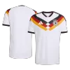 Germany Home Soccer Match Jersey 2026 - Pro Jersey Shop