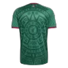 Mexico Home Soccer Fan Jersey 2026 - Pro Jersey Shop
