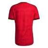 Belgium Home Soccer Match Jersey 2026 - Pro Jersey Shop
