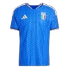 Italy Home Soccer Match Jersey 2026 - Pro Jersey Shop