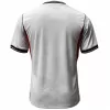 England Home Soccer Match Jersey 2026 - Pro Jersey Shop