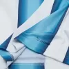Argentina Home Soccer Fan Jersey World Cup 2026 - Final Match - Pro Jersey Shop