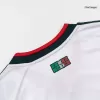 Mexico Away Soccer Fan Jersey 2026 - Pro Jersey Shop
